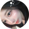김하루루