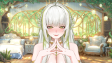 셀데아 Seldea 채널 프로필