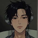 차후차후 채널 프로필