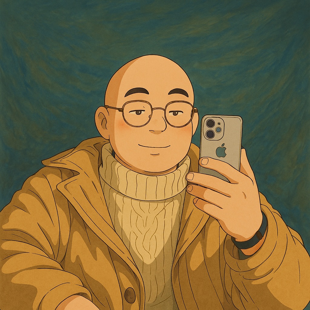오늘도이상없음