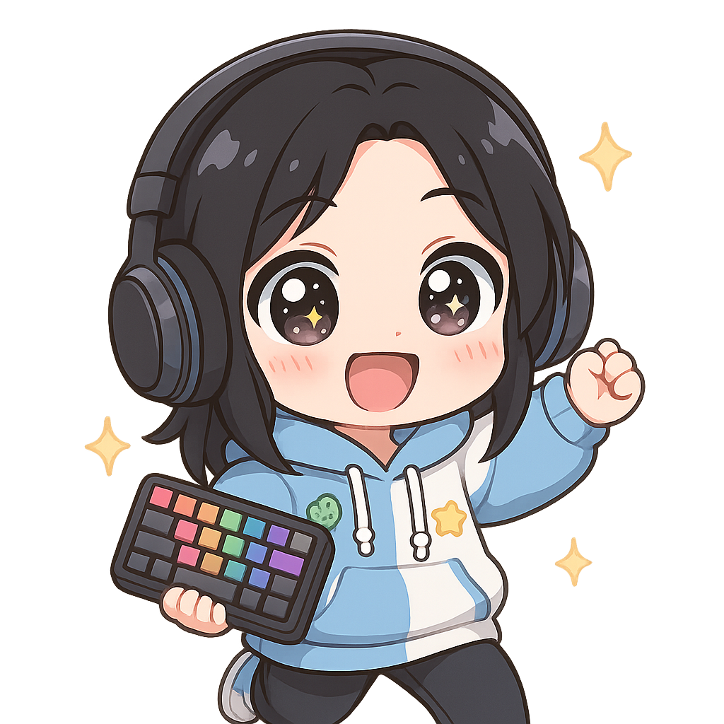 아키텍트 Architect