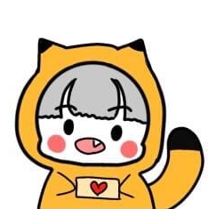 디로 Diro