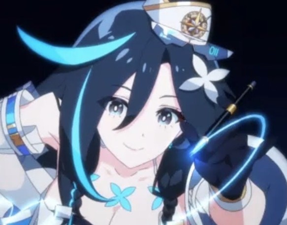 너의모든것 릴리