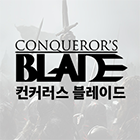 [TEST] CB CHZZK DROP TEST1