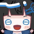 강요미의 프로필아이콘