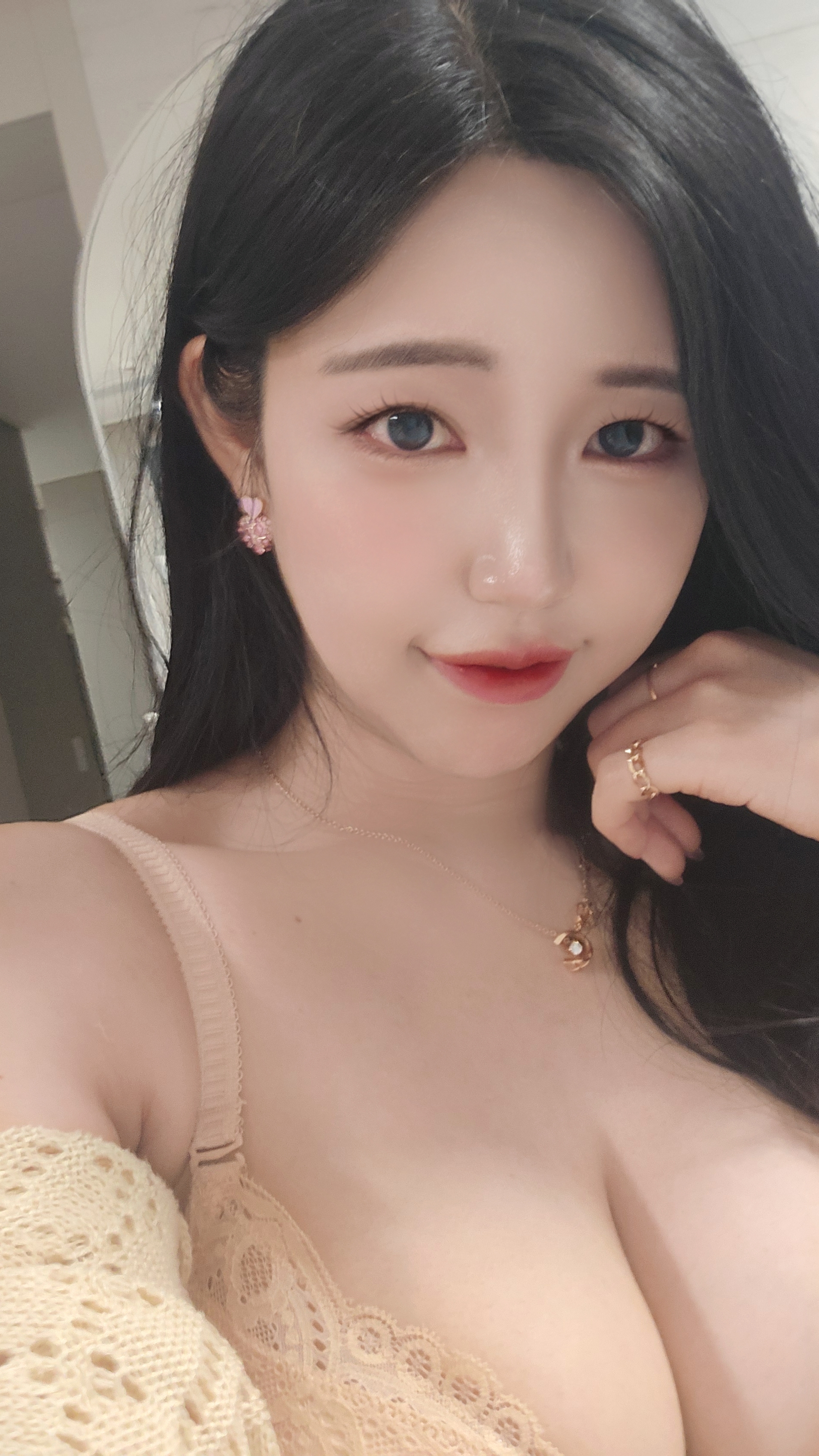 똥쥬
