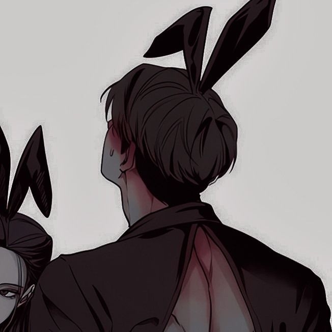 겜 김꼬뉴