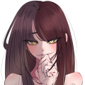 변수지의 프로필아이콘