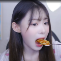 김달수z