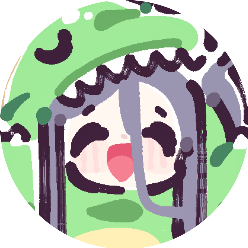 꾸메ㅁ