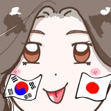 리나랑나 채널 프로필