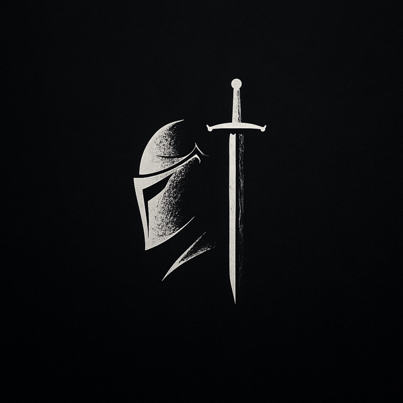 자이언트 마인드