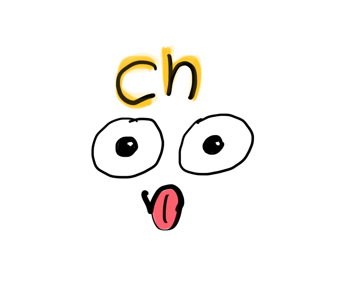 파크춘식
