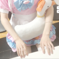 하루나비 Harunabi