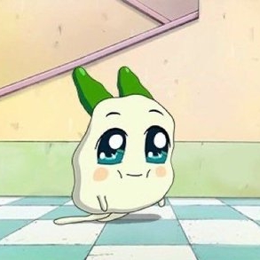 띵콩땅콩빈