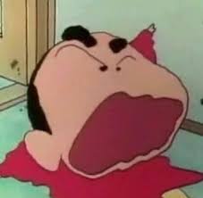 이 지원