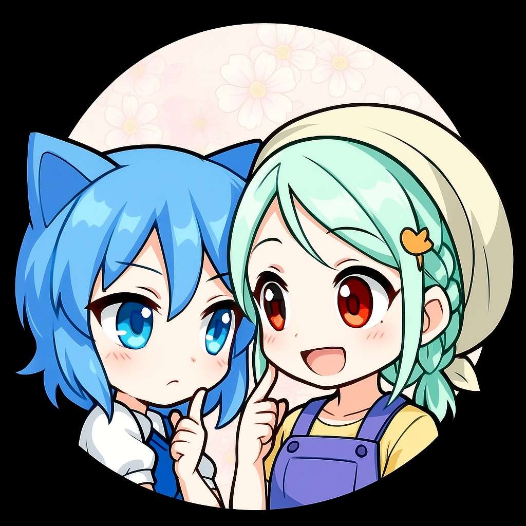 다이코오와 유우쨩