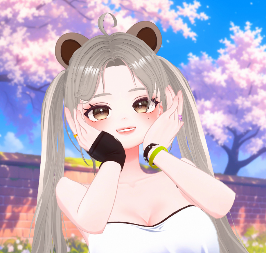 급발진난폭초보운전