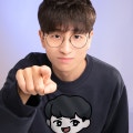 한 상 현