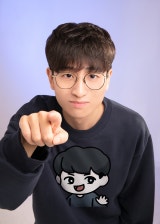 한 상 현 채널 프로필