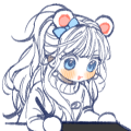 profile_image