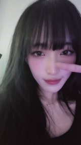 하 링 ㅇ 채널 프로필