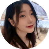 퓨우동 채널 프로필
