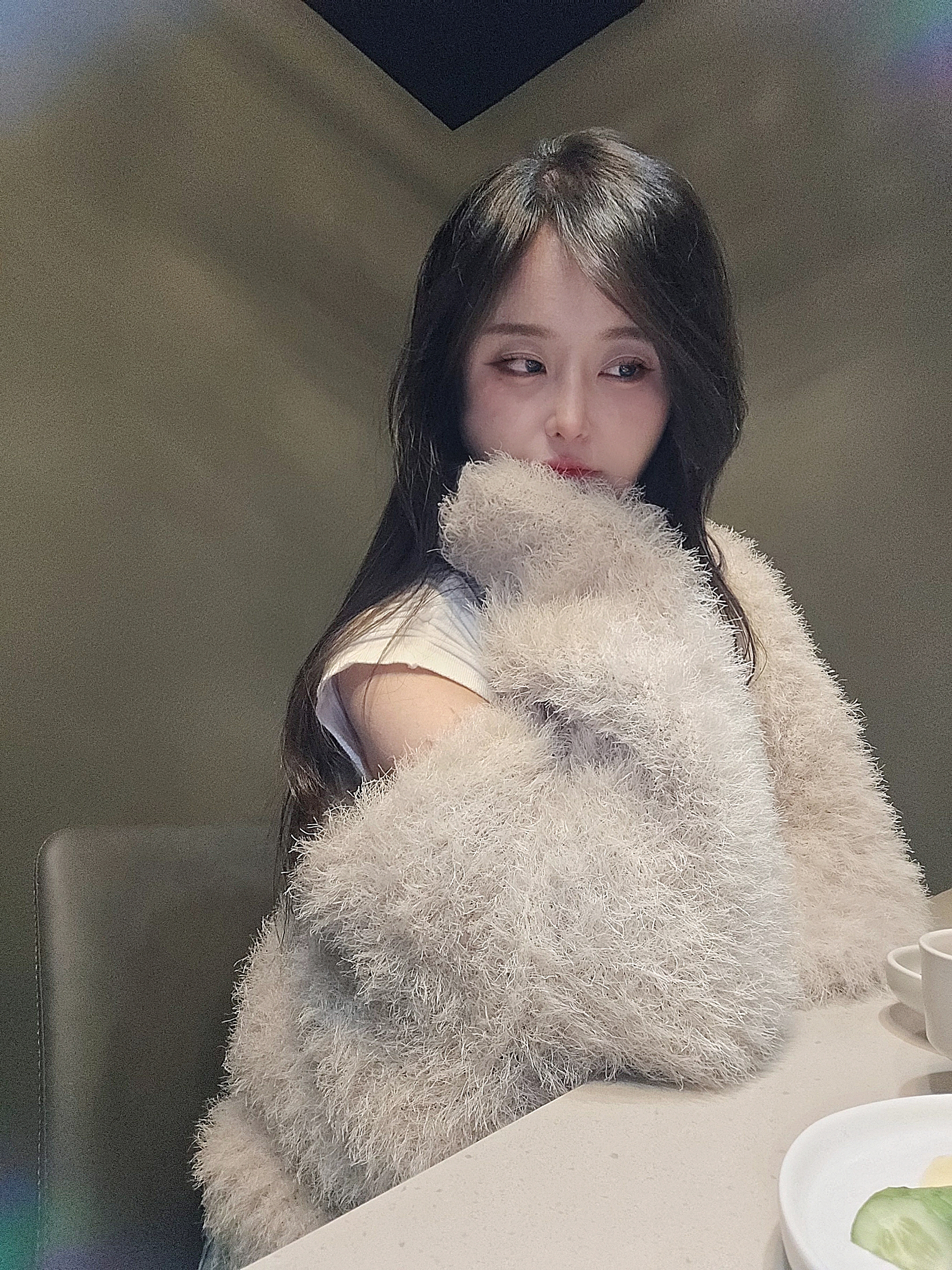피카루밍