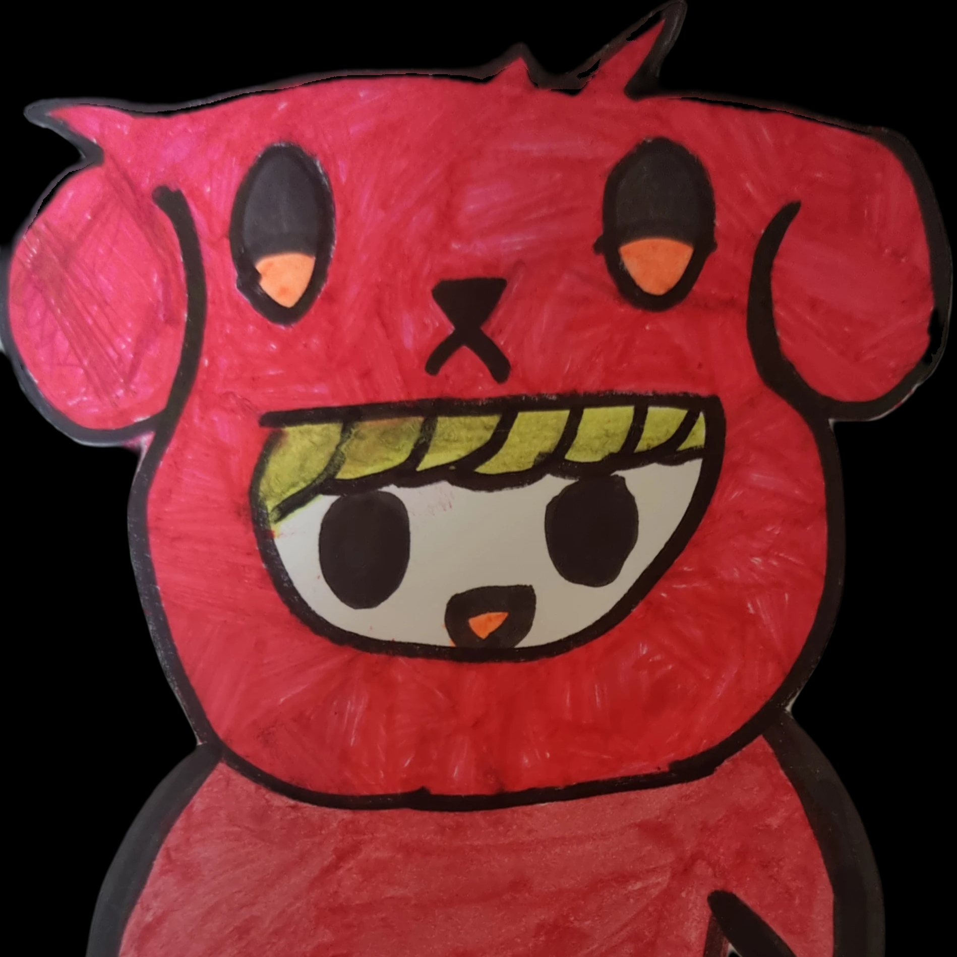 batoli