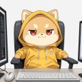 리펑