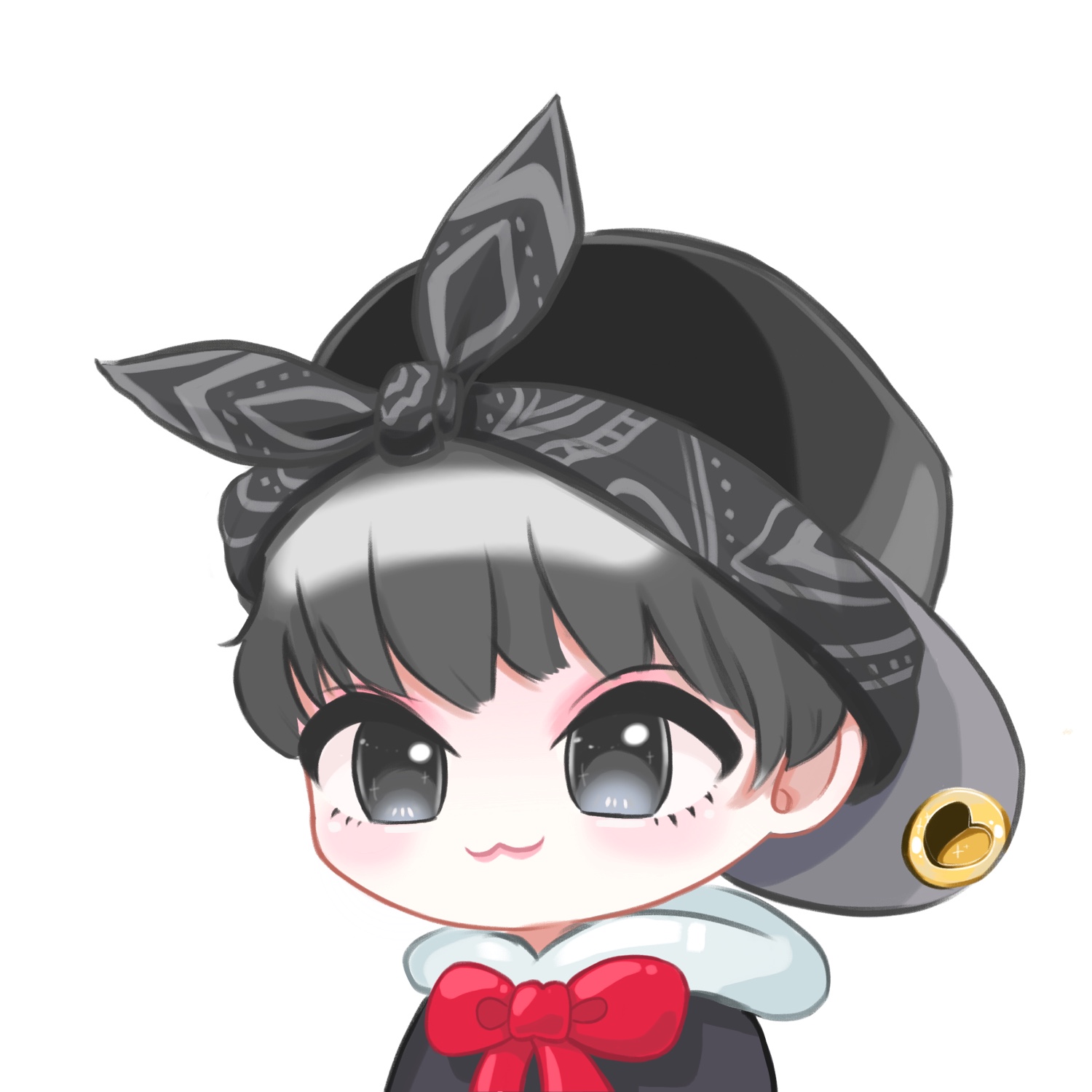 유세하
