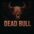 deadbull
