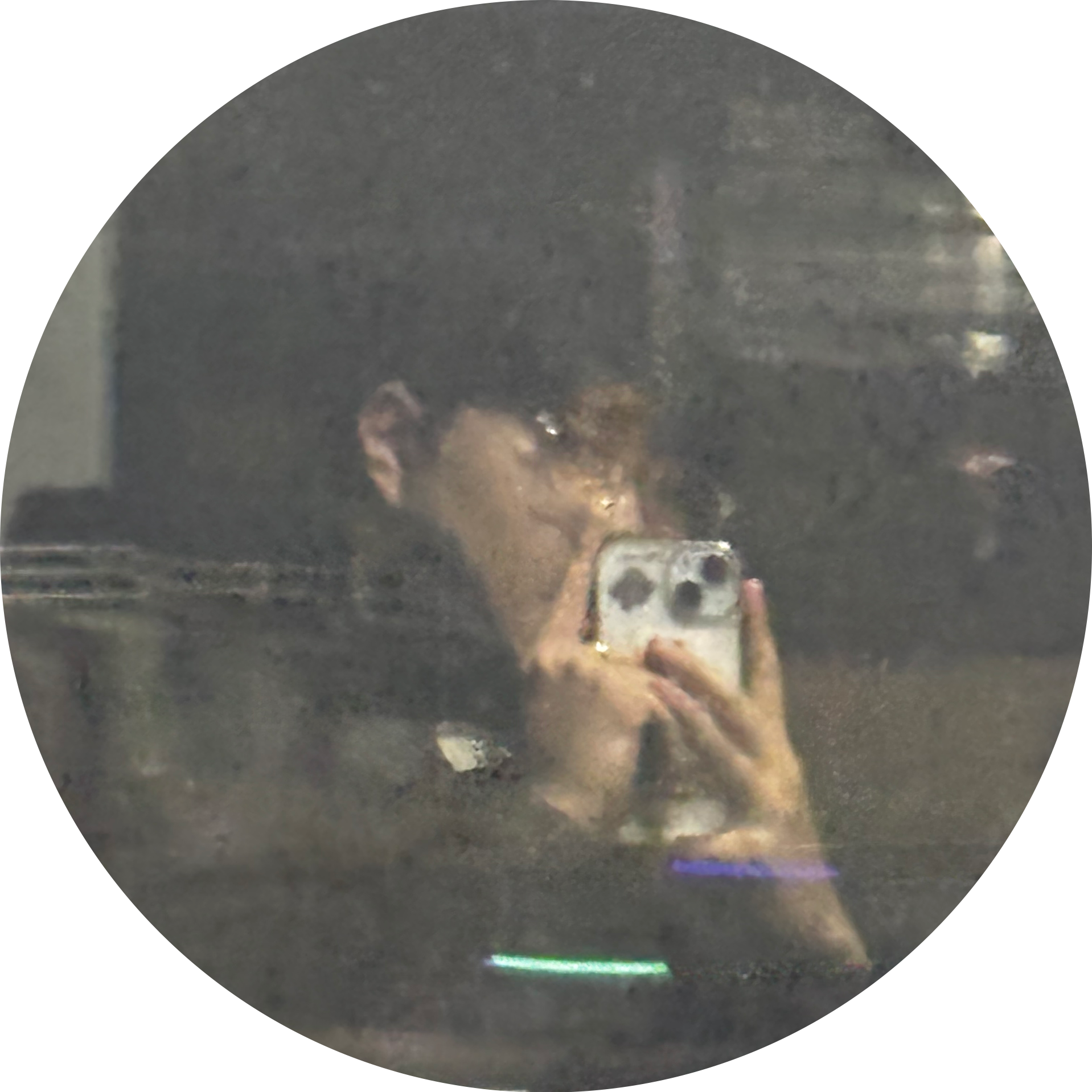 강삼준