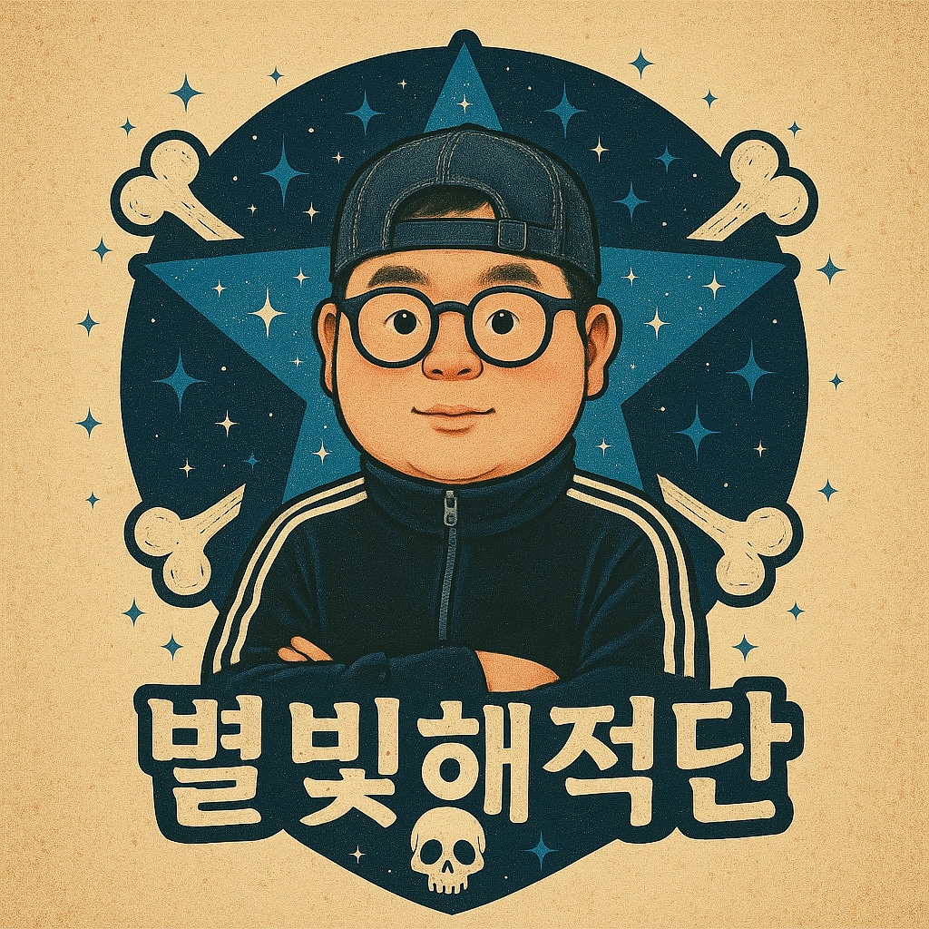 루이비통길드원