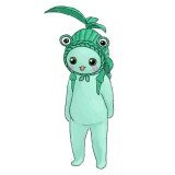 바보온돌 채널 프로필
