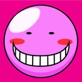 레데리기능사1급