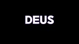 Deuskim 채널 프로필