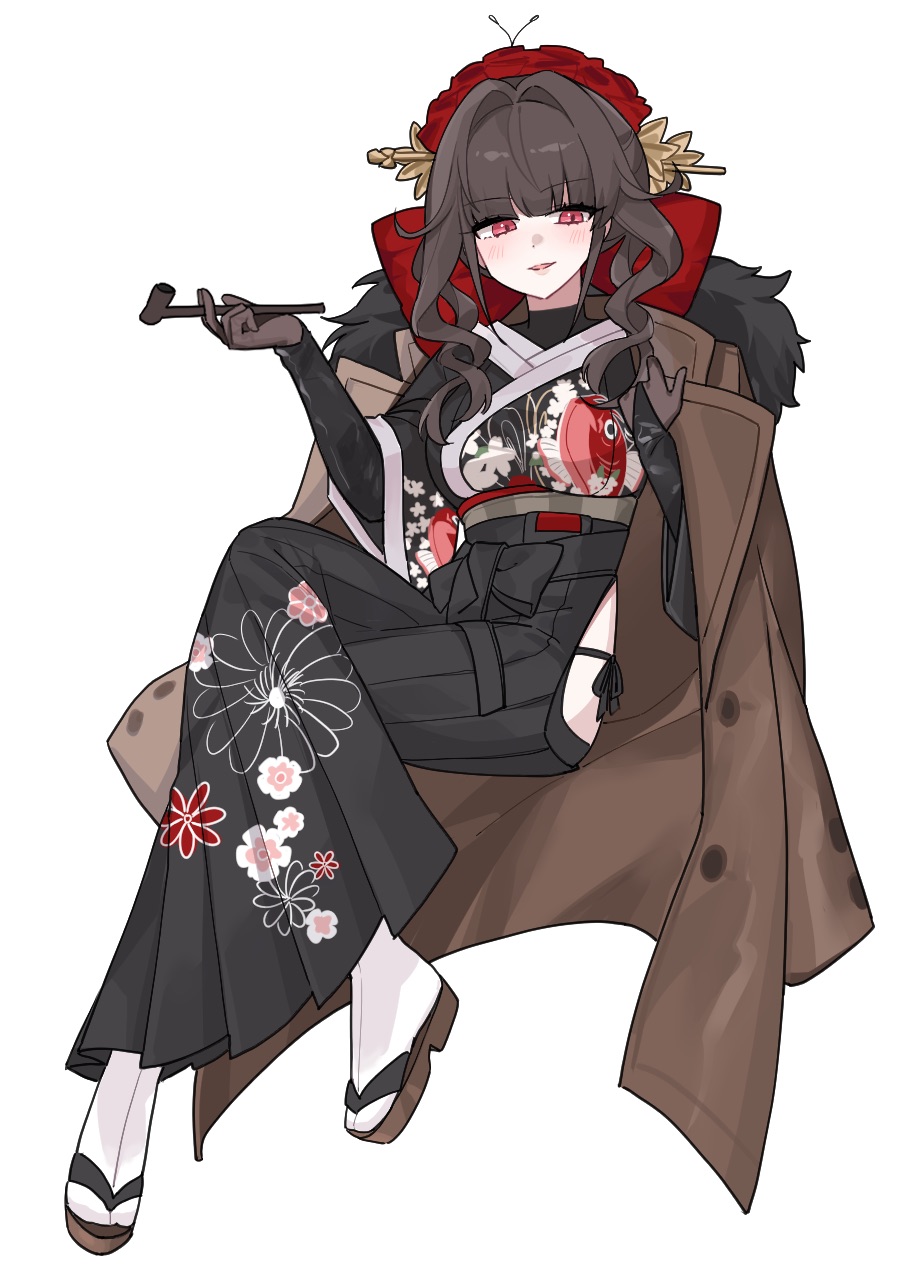 홍비연
