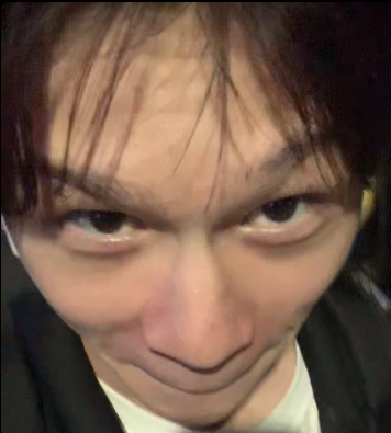 무등산수박화채