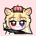 Ho랑이