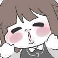 욤요밍