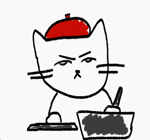 영고영