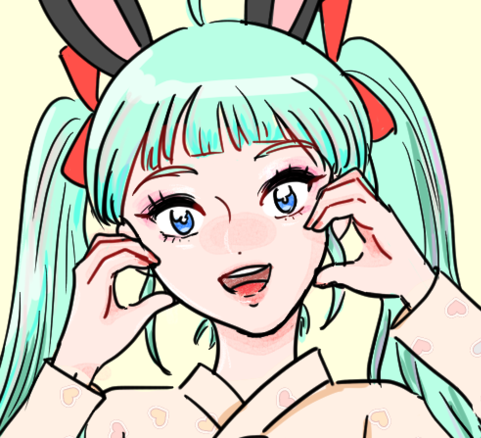 박민트 mint