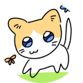 뜨엉이의 프로필아이콘