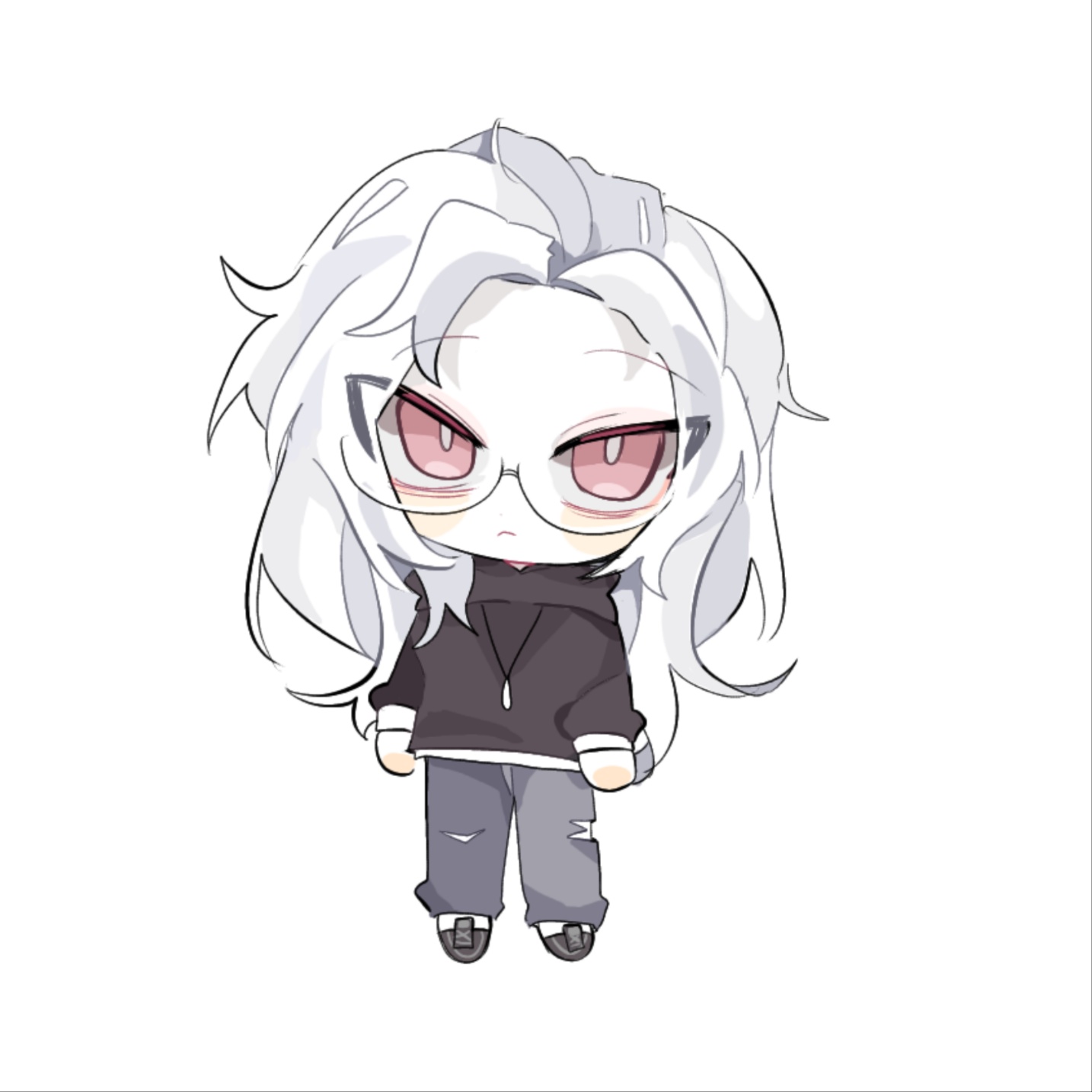 나낮이