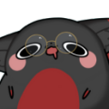 유세화
