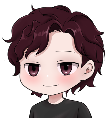 센치봄