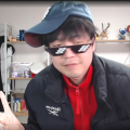프로필 이미지