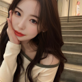 보라쨩의 프로필아이콘