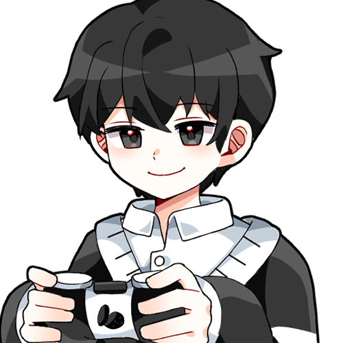 감자보단포테이토